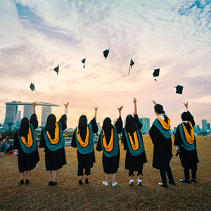 MBA colleges in India that accept CAT percentile between 60 percent to 70 percent